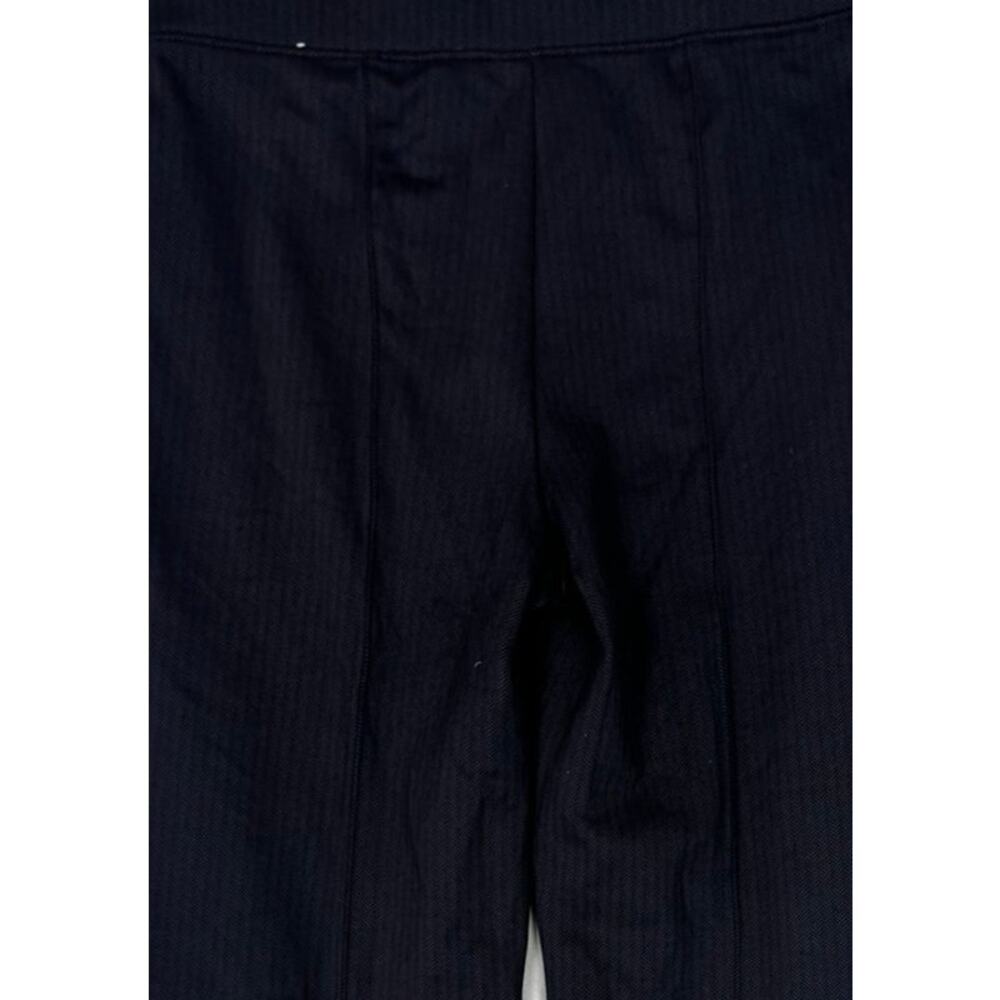 Mondetta Womens Medium Gray Print Polyester Spandex - Picture 6 of 8
